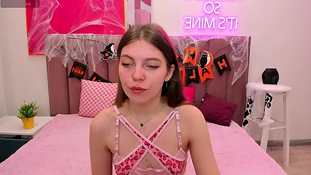 marie reyes  online show from October 2025 01:39:01 AM