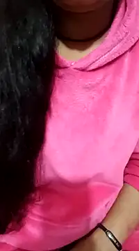 Snapshot of cute-neha70 chatting on January 2025 01:00:01 PM cute-neha70 online show from January 2025 01:00:01 PM