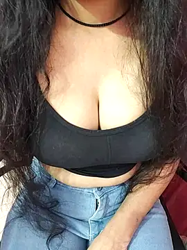 Snapshot of cute-neha70 chatting on February 2025 06:54:02 AM cute-neha70 online show from February 2025 06:54:02 AM
