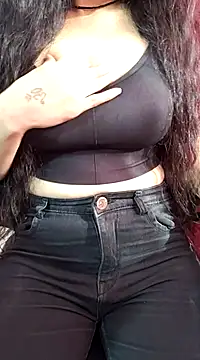 Snapshot of cute-neha70 chatting on March 2025 10:14:02 AM cute-neha70 online show from March 2025 10:14:02 AM