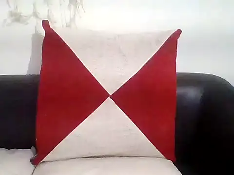 Snapshot of Tiny_busty chatting on September 2025 10:15:02 AM Tiny busty online show from September 2025 10:15:02 AM