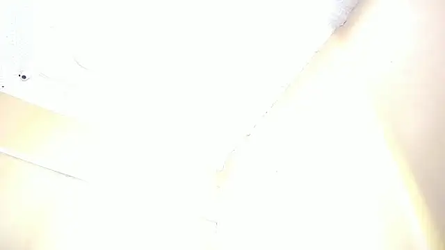 DARKTEMPTATION36xx online show from October 2025 07:02:01 PM