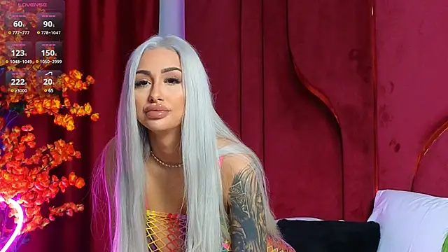 Snapshot of GoldenAmber chatting on February 2025 06:26:02 AM GoldenAmber online show from February 2025 06:26:02 AM