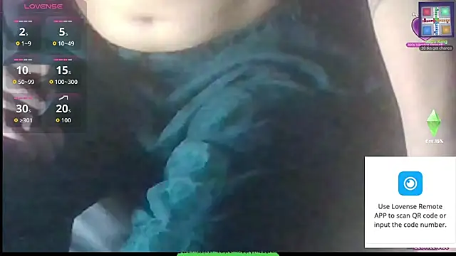 BCNguy1 online show from February 2026 08:35:01 PM