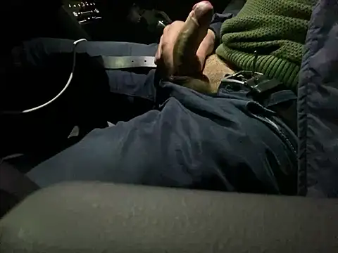 Snapshot of ItalStall chatting on March 2025 06:00:02 PM ItalStall online show from March 2025 06:00:02 PM