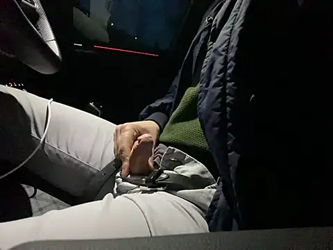 Snapshot of ItalStall chatting on March 2025 06:09:01 PM ItalStall online show from March 2025 06:09:01 PM