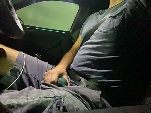 Snapshot of ItalStall chatting on September 2025 05:18:01 AM ItalStall online show from September 2025 05:18:01 AM