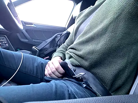 Snapshot of ItalStall chatting on October 2025 06:32:02 AM ItalStall online show from October 2025 06:32:02 AM