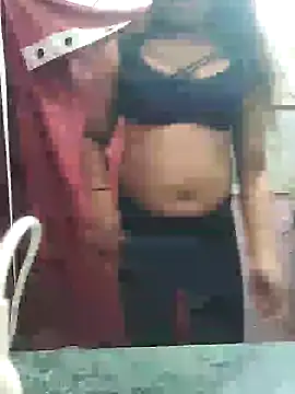 Cute-Anamika50 online show from December 2024 09:01:01 AM