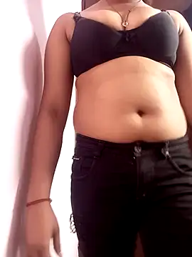 Cute-Anamika50 online show from January 2025 07:13:02 AM