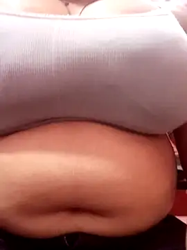 Cute-Anamika50 online show from January 2025 05:12:01 AM