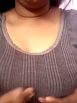 Cute-Anamika50 online show from February 2025 04:22:01 AM