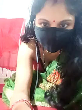 Cute-Aadhvita online show from February 2025 06:01:01 AM