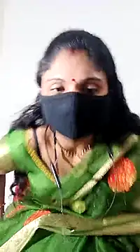 Cute-Aadhvita online show from February 2025 09:05:02 AM