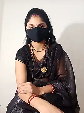 Cute-Aadhvita online show from February 2025 04:19:02 AM