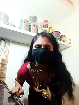 Cute-Aadhvita online show from February 2025 07:26:01 AM