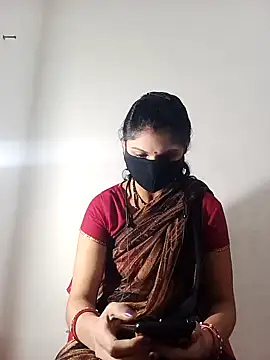 Cute-Aadhvita online show from February 2025 03:32:01 PM