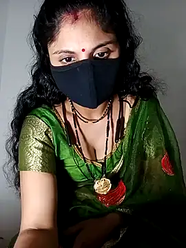 Cute-Aadhvita online show from February 2025 09:53:01 AM