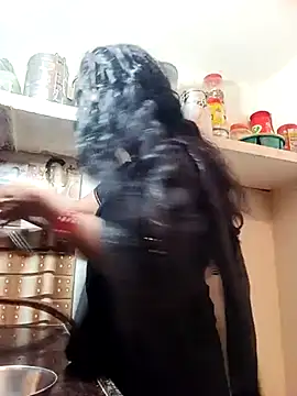 Cute-Aadhvita online show from February 2025 12:44:02 PM