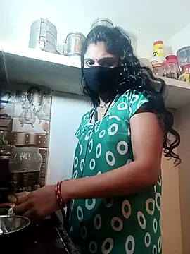 Cute-Aadhvita online show from February 2025 04:31:01 AM