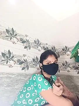 Cute-Aadhvita online show from February 2025 07:37:01 AM