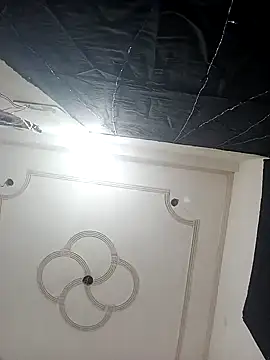 Cute-Aadhvita online show from February 2025 06:13:02 PM