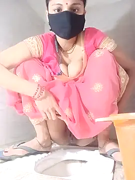 Cute-Aadhvita online show from February 2025 04:16:02 AM