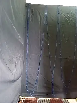 Cute-Aadhvita online show from March 2025 12:12:02 PM