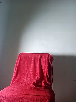 Cute-Aadhvita online show from March 2025 11:31:01 PM