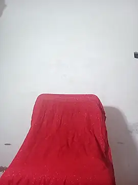 Cute-Aadhvita online show from March 2025 08:59:01 AM