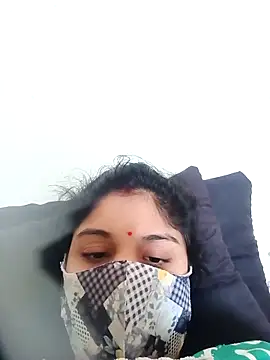 Cute-Aadhvita online show from September 2025 01:16:02 AM