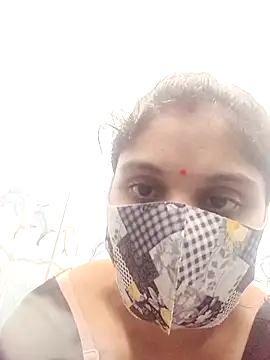 Cute-Aadhvita online show from September 2025 03:30:02 AM