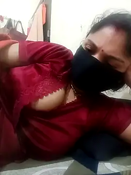 Cute-Aadhvita online show from November 2025 12:44:01 AM