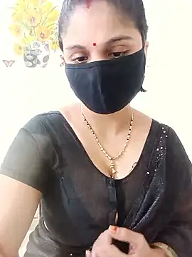 Cute-Aadhvita online show from November 2025 09:57:01 PM