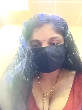 Cute-Aadhvita online show from December 2025 12:26:02 AM