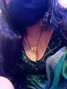 Cute-Aadhvita online show from January 2026 01:13:02 PM