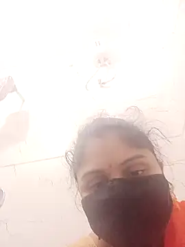 Cute-Aadhvita online show from February 2026 02:17:02 AM