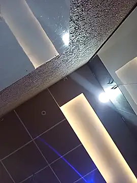 Cute-Aadhvita online show from February 2026 03:03:02 AM