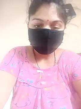 Snapshot of Cute-Aadhvita chatting on April 2026 01:53:02 AM Cute-Aadhvita online show from April 2026 01:53:02 AM