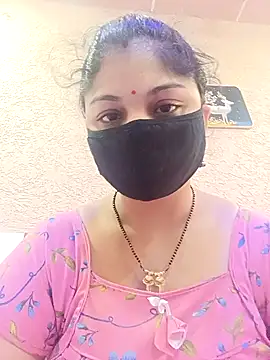 Snapshot of Cute-Aadhvita chatting on May 2026 12:52:01 AM Cute-Aadhvita online show from May 2026 12:52:01 AM