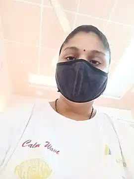 Snapshot of Cute-Aadhvita chatting on May 2026 02:08:02 AM Cute-Aadhvita online show from May 2026 02:08:02 AM