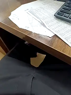 Kakabiraji online show from October 2025 07:09:02 AM