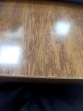 Kakabiraji online show from November 2025 06:58:02 AM