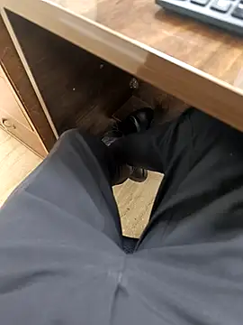 Kakabiraji online show from November 2025 05:57:02 AM