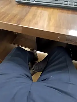 Kakabiraji online show from December 2025 07:04:02 AM