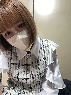 2000NANA20 online show from December 2024 03:47:02 PM