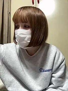 2000NANA20 online show from December 2024 10:26:02 AM