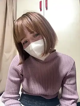 2000NANA20 online show from January 2025 05:35:02 AM