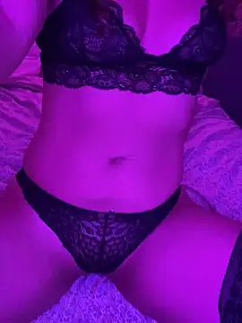 Snapshot of ImImmy chatting on December 2024 07:53:02 PM ImImmy online show from December 2024 07:53:02 PM