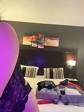 Snapshot of ImImmy chatting on December 2024 05:26:01 PM ImImmy online show from December 2024 05:26:01 PM